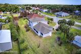 914 Sierra Place - Photo 45