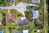 914 Sierra Place - Photo 46