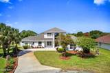 914 Sierra Place - Photo 48
