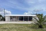 3012 Indian River Drive - Photo 4