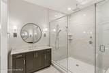 225 Strand Drive - Photo 11