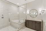 225 Strand Drive - Photo 12