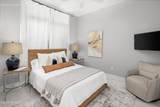 225 Strand Drive - Photo 13