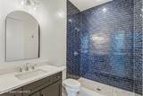225 Strand Drive - Photo 14
