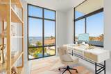 225 Strand Drive - Photo 15