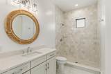 225 Strand Drive - Photo 18