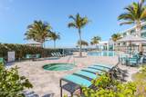 225 Strand Drive - Photo 19