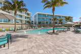 225 Strand Drive - Photo 20