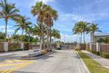225 Strand Drive - Photo 29