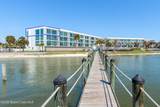225 Strand Drive - Photo 30