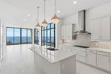 225 Strand Drive - Photo 6