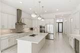 225 Strand Drive - Photo 7