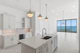 225 Strand Drive - Photo 9