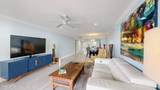 2815 Atlantic Avenue - Photo 10