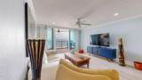 2815 Atlantic Avenue - Photo 11