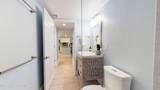 2815 Atlantic Avenue - Photo 12