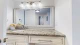 2815 Atlantic Avenue - Photo 13