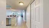 2815 Atlantic Avenue - Photo 14