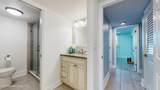 2815 Atlantic Avenue - Photo 15