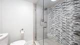 2815 Atlantic Avenue - Photo 16