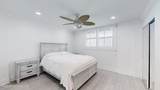 2815 Atlantic Avenue - Photo 17