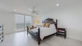 2815 Atlantic Avenue - Photo 18