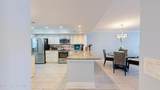 2815 Atlantic Avenue - Photo 19
