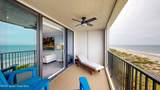 2815 Atlantic Avenue - Photo 2