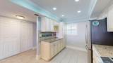 2815 Atlantic Avenue - Photo 23