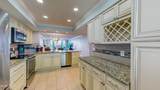 2815 Atlantic Avenue - Photo 24