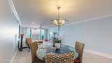 2815 Atlantic Avenue - Photo 25