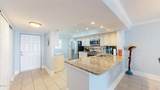 2815 Atlantic Avenue - Photo 26