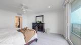 2815 Atlantic Avenue - Photo 27