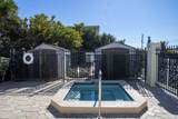 2815 Atlantic Avenue - Photo 36