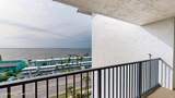 2815 Atlantic Avenue - Photo 38