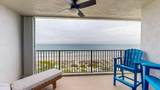 2815 Atlantic Avenue - Photo 4