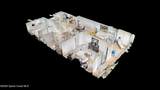 2815 Atlantic Avenue - Photo 40