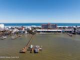 2815 Atlantic Avenue - Photo 42