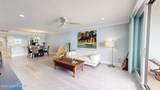 2815 Atlantic Avenue - Photo 7