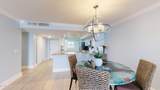 2815 Atlantic Avenue - Photo 8