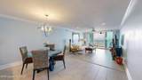 2815 Atlantic Avenue - Photo 9