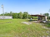 7375 Powers Road - Photo 3