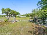 7375 Powers Road - Photo 4