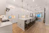 2745 Highway A1a - Photo 10