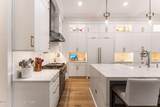 2745 Highway A1a - Photo 11