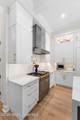 2745 Highway A1a - Photo 12