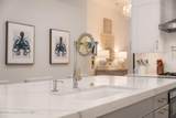 2745 Highway A1a - Photo 13