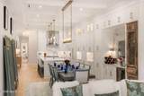 2745 Highway A1a - Photo 15