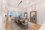 2745 Highway A1a - Photo 16