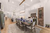 2745 Highway A1a - Photo 18